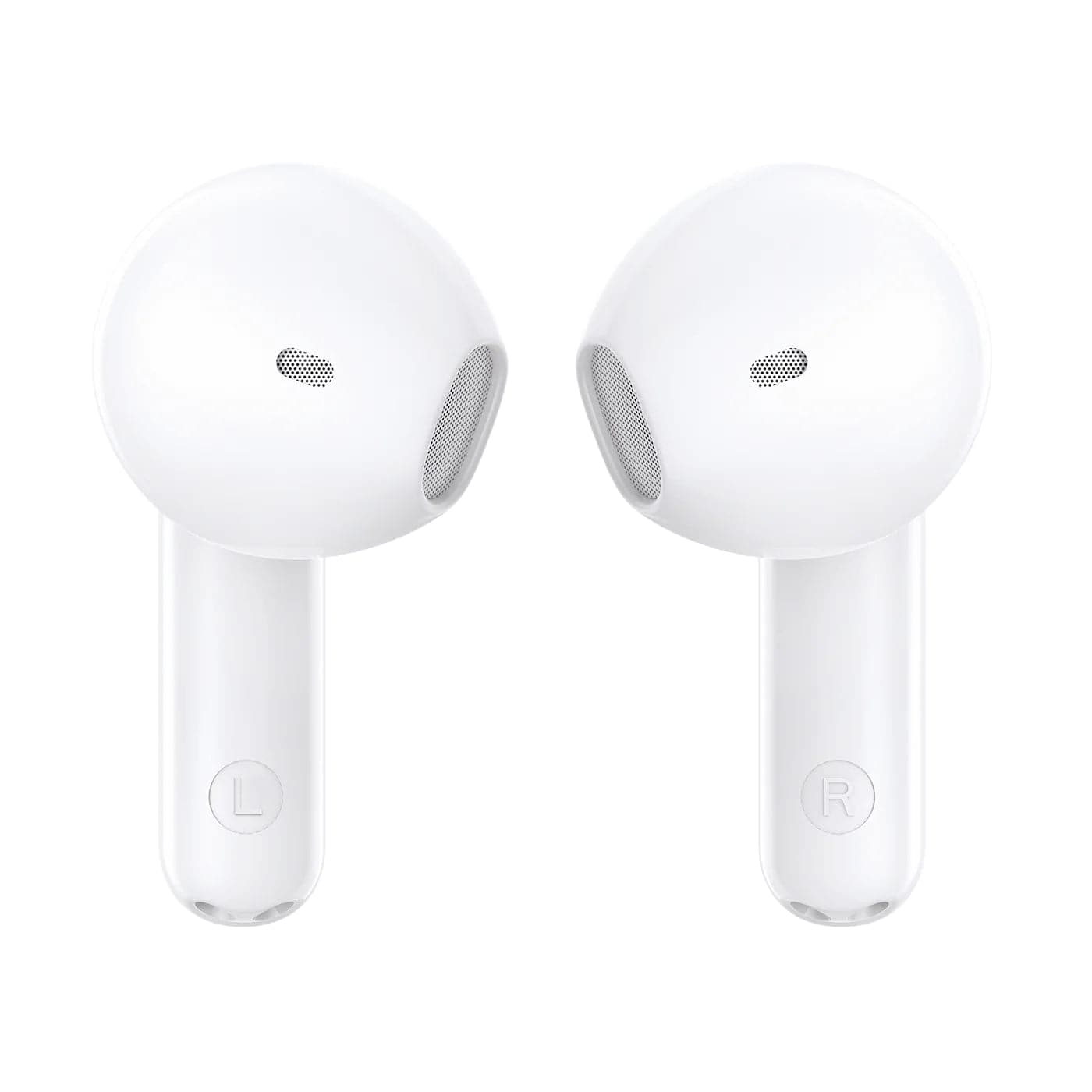 MIXX STREAMBUDS COLOURCHROMA 2 WIRELESS EARBUDS - Black - Gadcet.com
